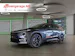 Toyota bZ4X Touring Premium AWD