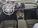 Toyota bZ4X Touring Premium AWD