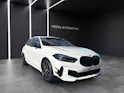 BMW 1er Reihe F40 M135i xDrive