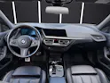 BMW 1er Reihe F40 M135i xDrive