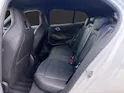 BMW 1er Reihe F40 M135i xDrive