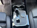 BMW 1er Reihe F40 M135i xDrive