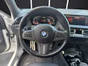 BMW 1er Reihe F40 M135i xDrive