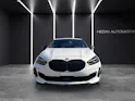 BMW 1er Reihe F40 M135i xDrive