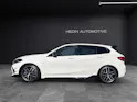BMW 1er Reihe F40 M135i xDrive