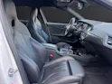 BMW 1er Reihe F40 M135i xDrive