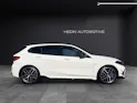 BMW 1er Reihe F40 M135i xDrive