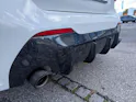 BMW 1er Reihe F40 M135i xDrive