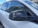 BMW 1er Reihe F40 M135i xDrive