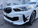 BMW 1er Reihe F40 M135i xDrive
