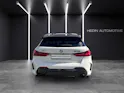 BMW 1er Reihe F40 M135i xDrive