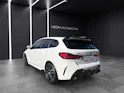 BMW 1er Reihe F40 M135i xDrive