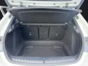 BMW 1er Reihe F40 M135i xDrive
