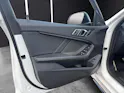 BMW 1er Reihe F40 M135i xDrive