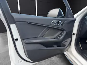 BMW 1er Reihe F40 M135i xDrive