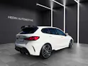 BMW 1er Reihe F40 M135i xDrive