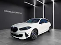 BMW 1er Reihe F40 M135i xDrive