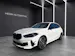 BMW 1er Reihe F40 M135i xDrive