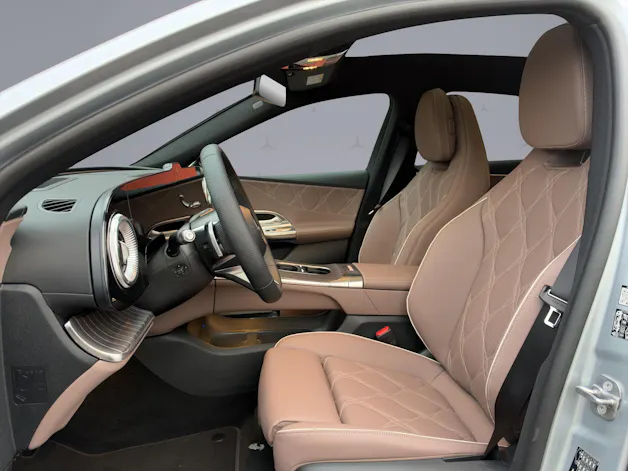 MERCEDES-BENZ C-Klasse W520 C 400 4matic