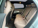 MERCEDES-BENZ C-Klasse W520 C 400 4matic