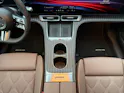 MERCEDES-BENZ C-Klasse W520 C 400 4matic