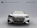 MERCEDES-BENZ C-Klasse W520 C 400 4matic