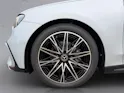 MERCEDES-BENZ C-Klasse W520 C 400 4matic
