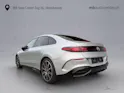 MERCEDES-BENZ C-Klasse W520 C 400 4matic