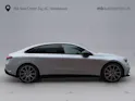 MERCEDES-BENZ C-Klasse W520 C 400 4matic