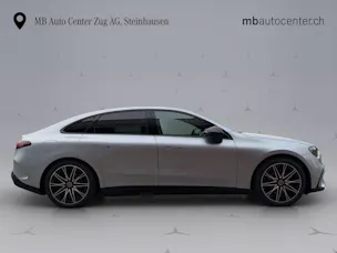 MERCEDES-BENZ C-Klasse W520 C 400 4matic