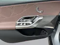 MERCEDES-BENZ C-Klasse W520 C 400 4matic