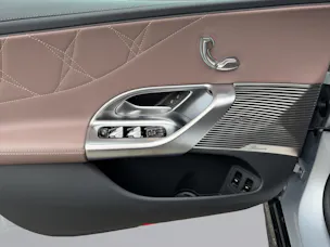 MERCEDES-BENZ C-Klasse W520 C 400 4matic