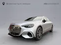 MERCEDES-BENZ C-Klasse W520 C 400 4matic