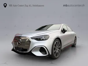 MERCEDES-BENZ C-Klasse W520 C 400 4matic
