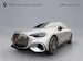 MERCEDES-BENZ C-Klasse W520 C 400 4matic