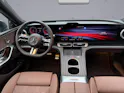 MERCEDES-BENZ C-Klasse W520 C 400 4matic