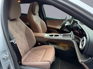 MERCEDES-BENZ C-Klasse W520 C 400 4matic