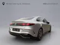 MERCEDES-BENZ C-Klasse W520 C 400 4matic
