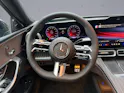 MERCEDES-BENZ C-Klasse W520 C 400 4matic