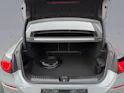 MERCEDES-BENZ C-Klasse W520 C 400 4matic