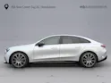 MERCEDES-BENZ C-Klasse W520 C 400 4matic