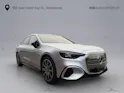 MERCEDES-BENZ C-Klasse W520 C 400 4matic