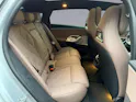 MERCEDES-BENZ C-Klasse W520 C 400 4matic