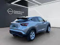 NISSAN Juke 1.0 DIG-T N-Connecta AT