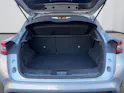 NISSAN Juke 1.0 DIG-T N-Connecta AT