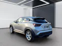 NISSAN Juke 1.0 DIG-T N-Connecta AT
