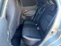 NISSAN Juke 1.0 DIG-T N-Connecta AT
