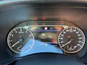 NISSAN Juke 1.0 DIG-T N-Connecta AT