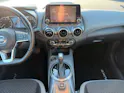 NISSAN Juke 1.0 DIG-T N-Connecta AT