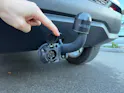 NISSAN Juke 1.0 DIG-T N-Connecta AT